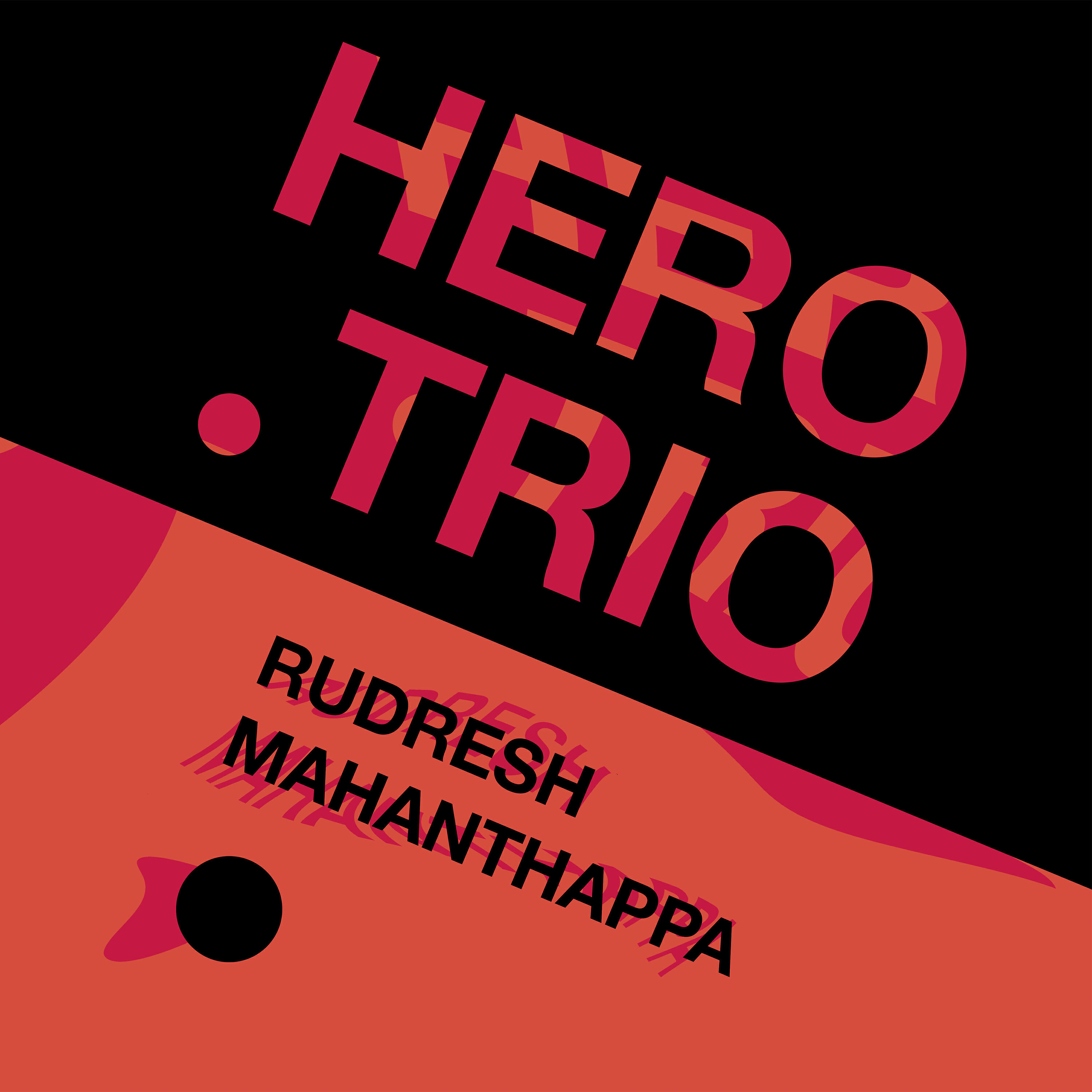 Релиз Hero Trio