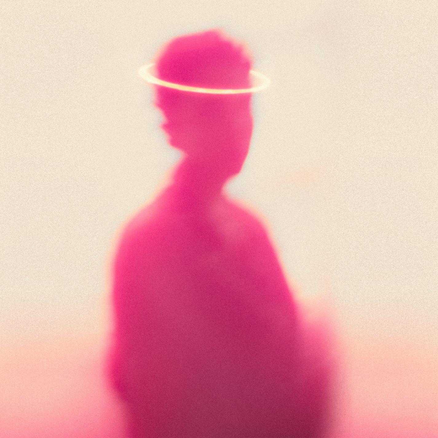 Релиз montero (slowed + reverb) // call me by your name