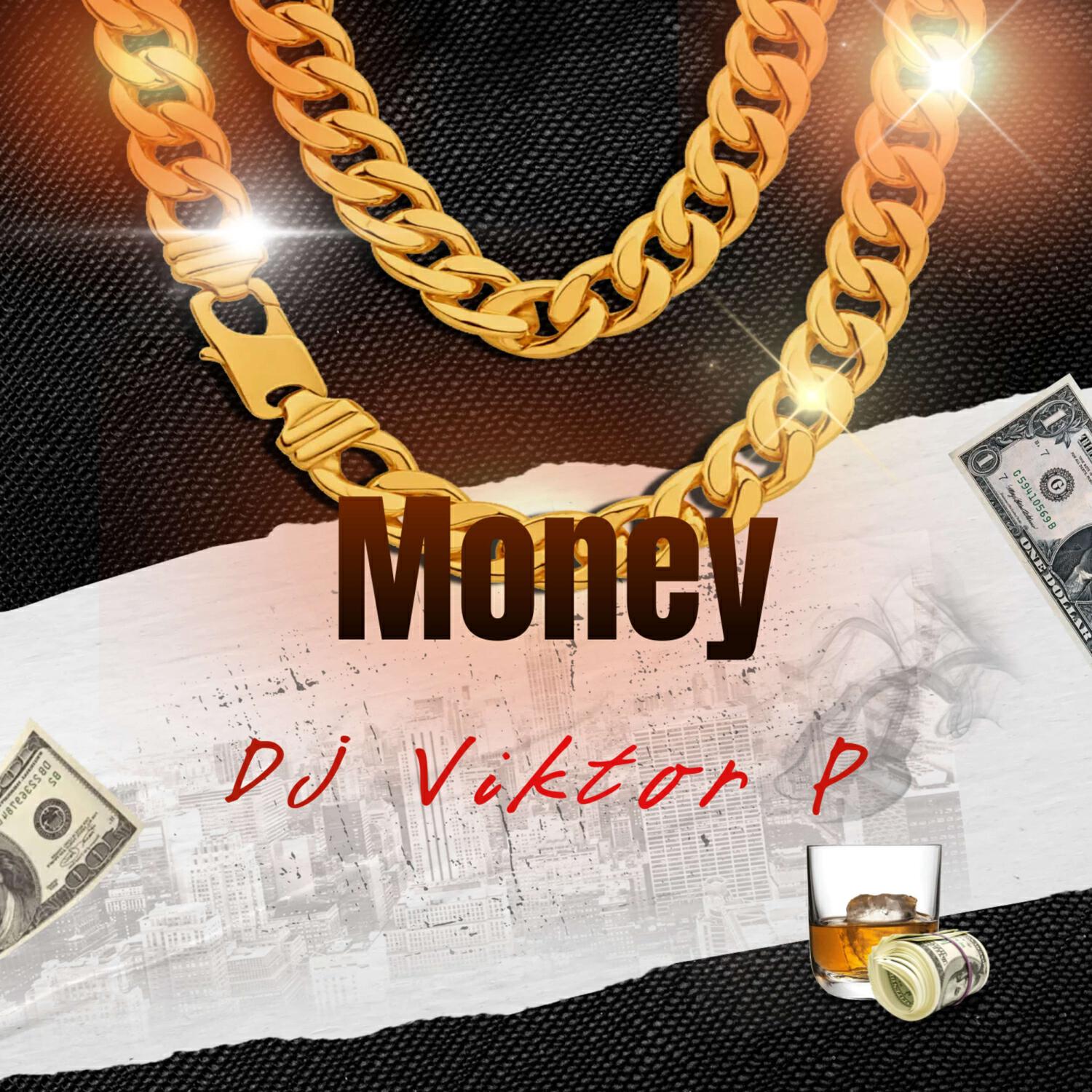 Релиз Money