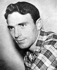 Don Winters
