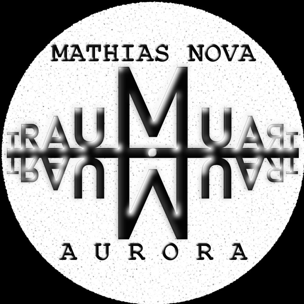 Релиз Aurora
