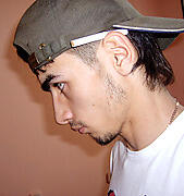 MrP