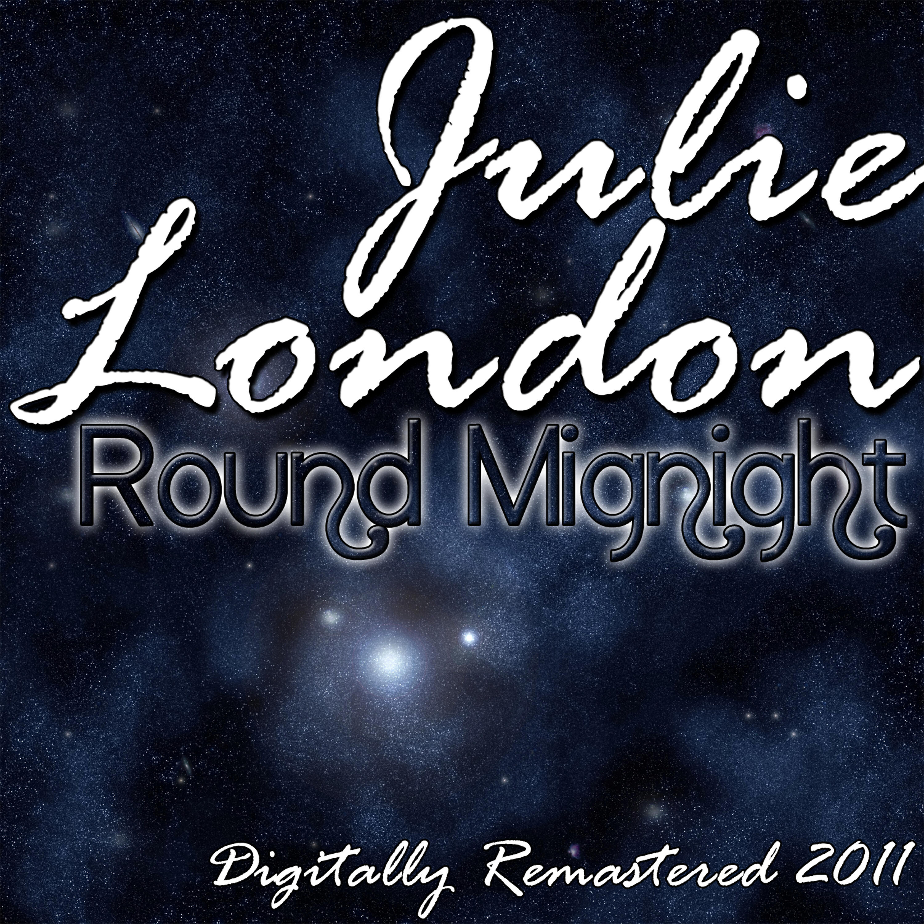 Релиз Round Midnight - (Digitally Remastered 2011)