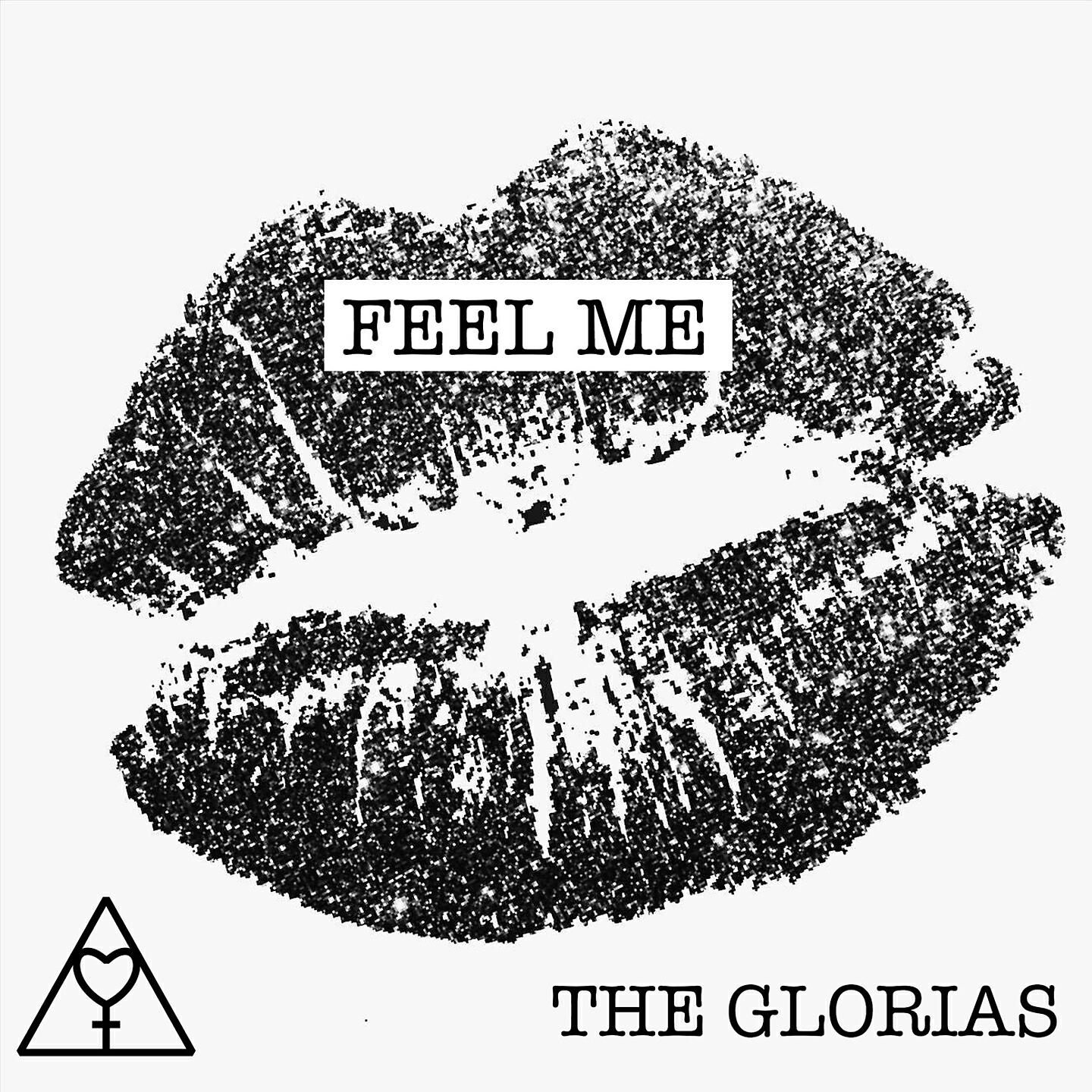 Релиз Feel Me
