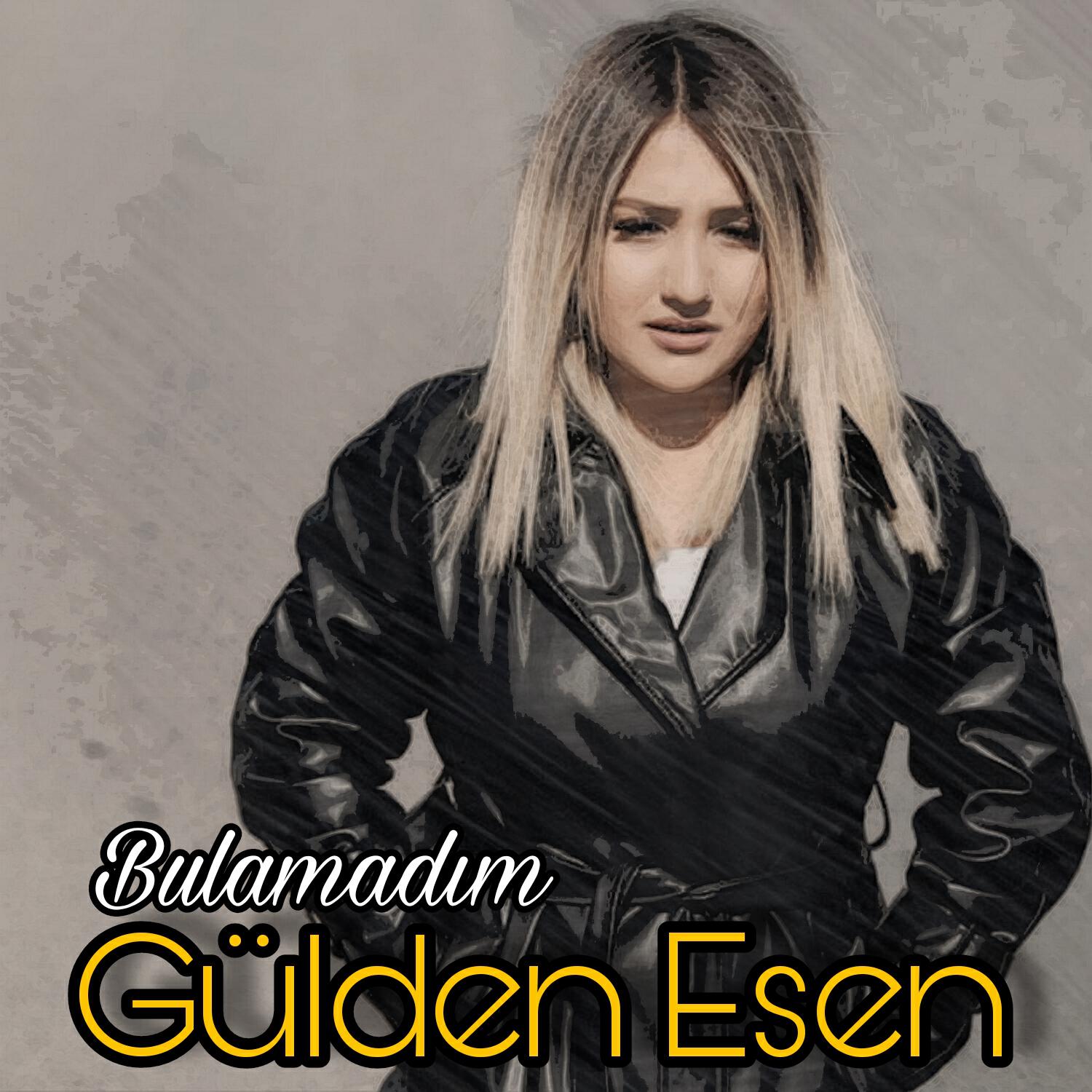 Релиз Bulamadım