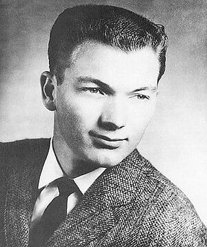 Jerry Allison