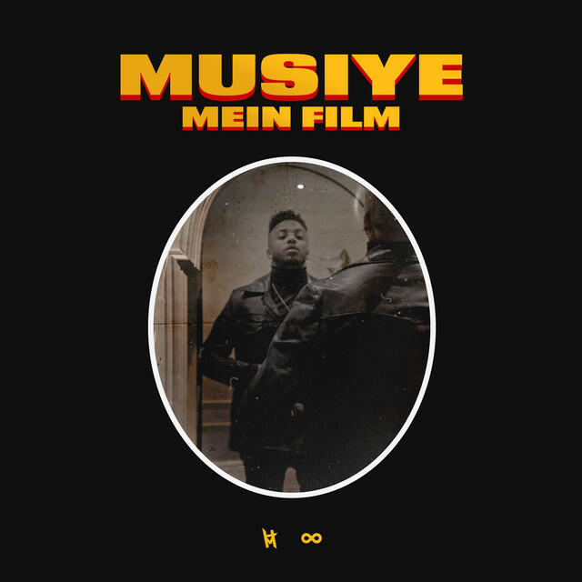 Релиз Mein Film