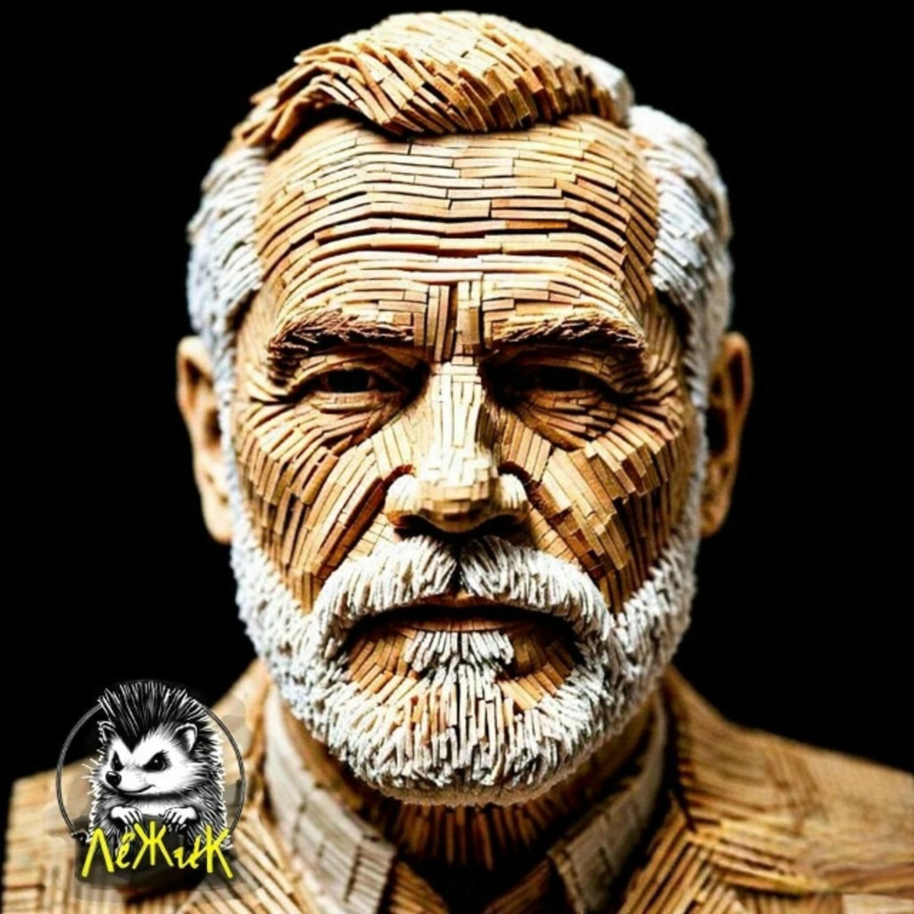Релиз ХемингУэЙ