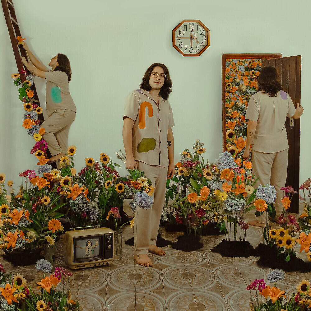 Релиз Primavera