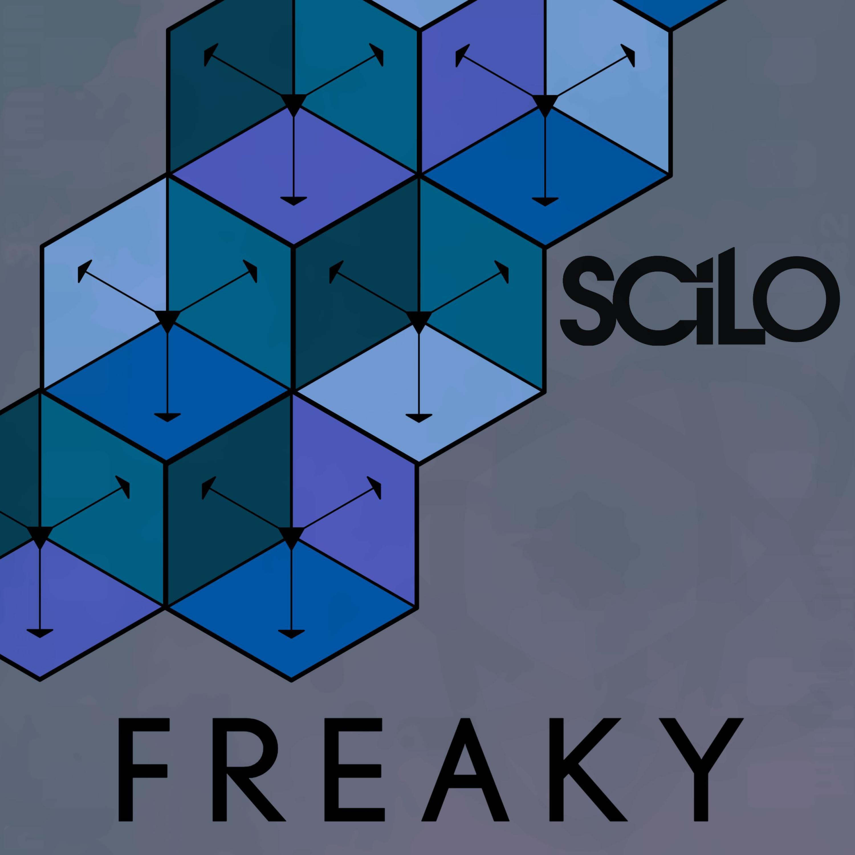 Scilo