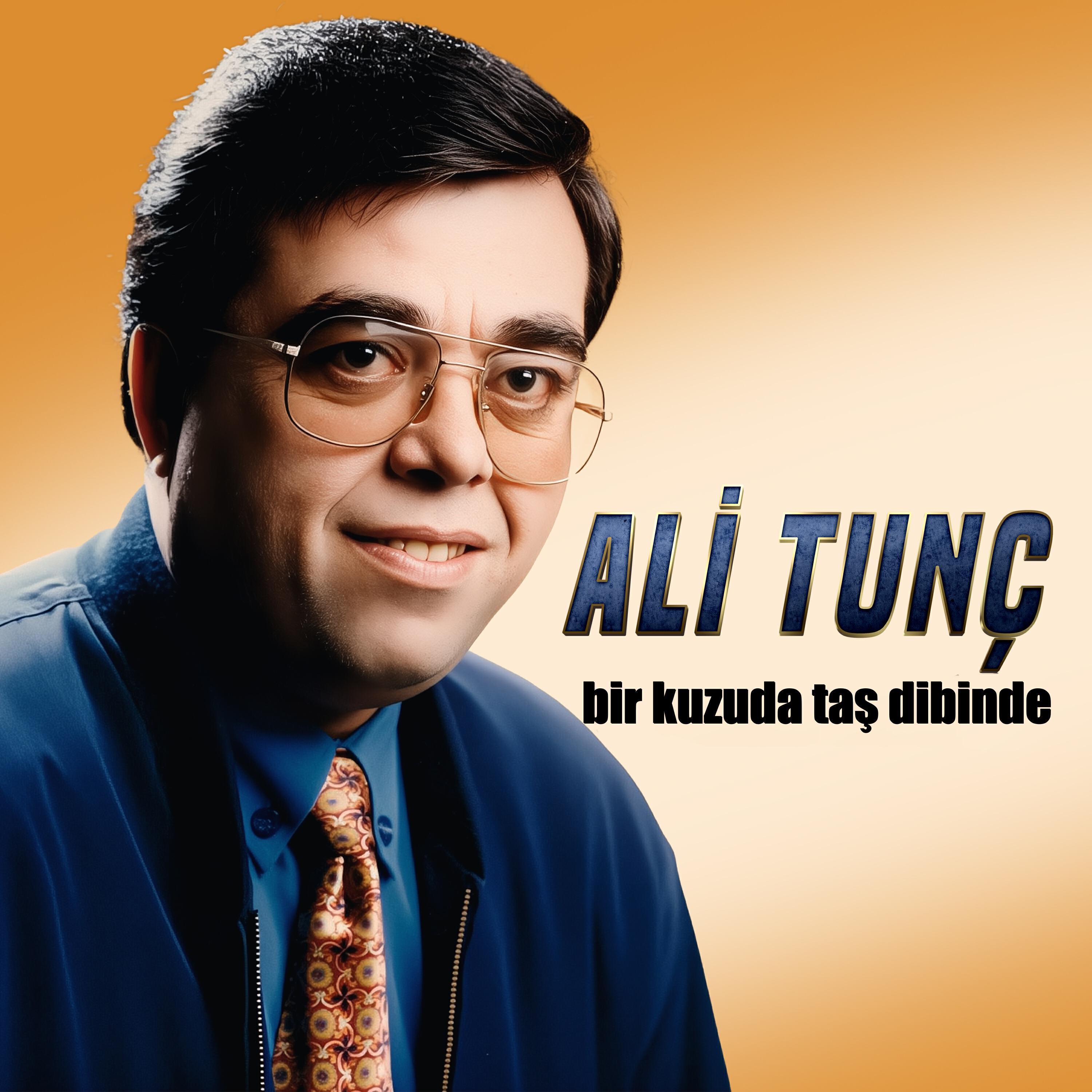 Релиз bir kuzuda taş dibinde