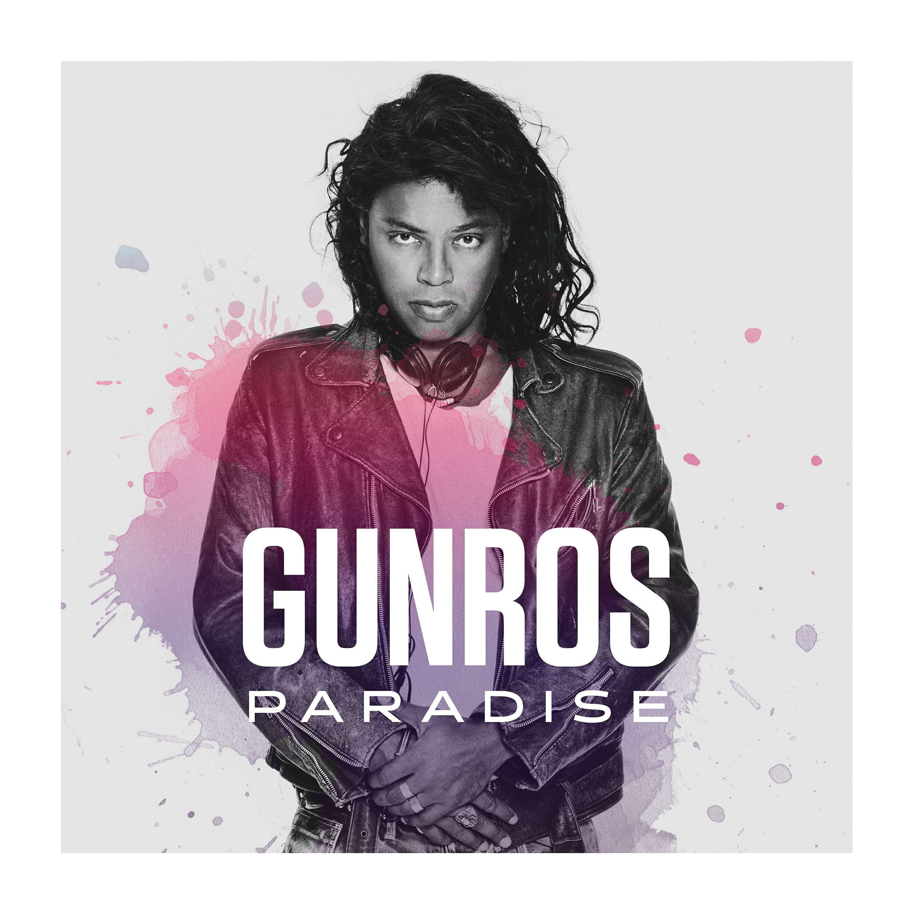 Релиз Paradise