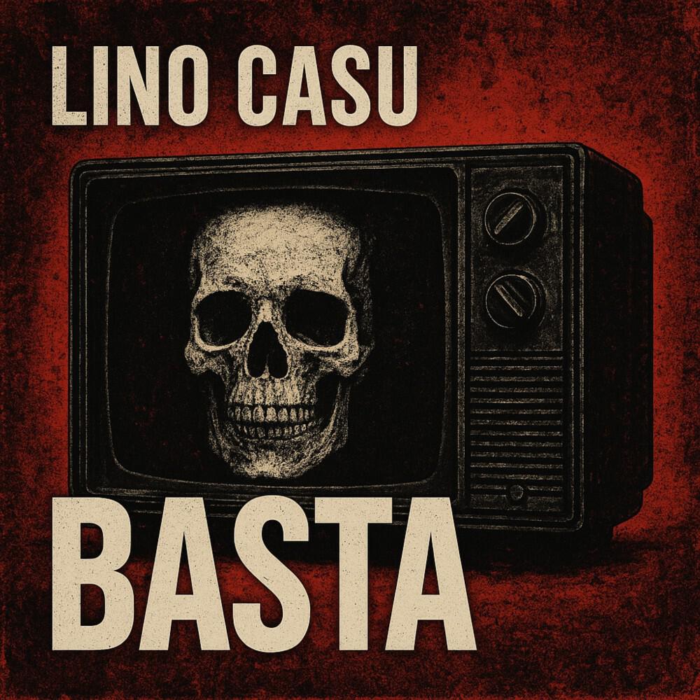 Релиз Basta