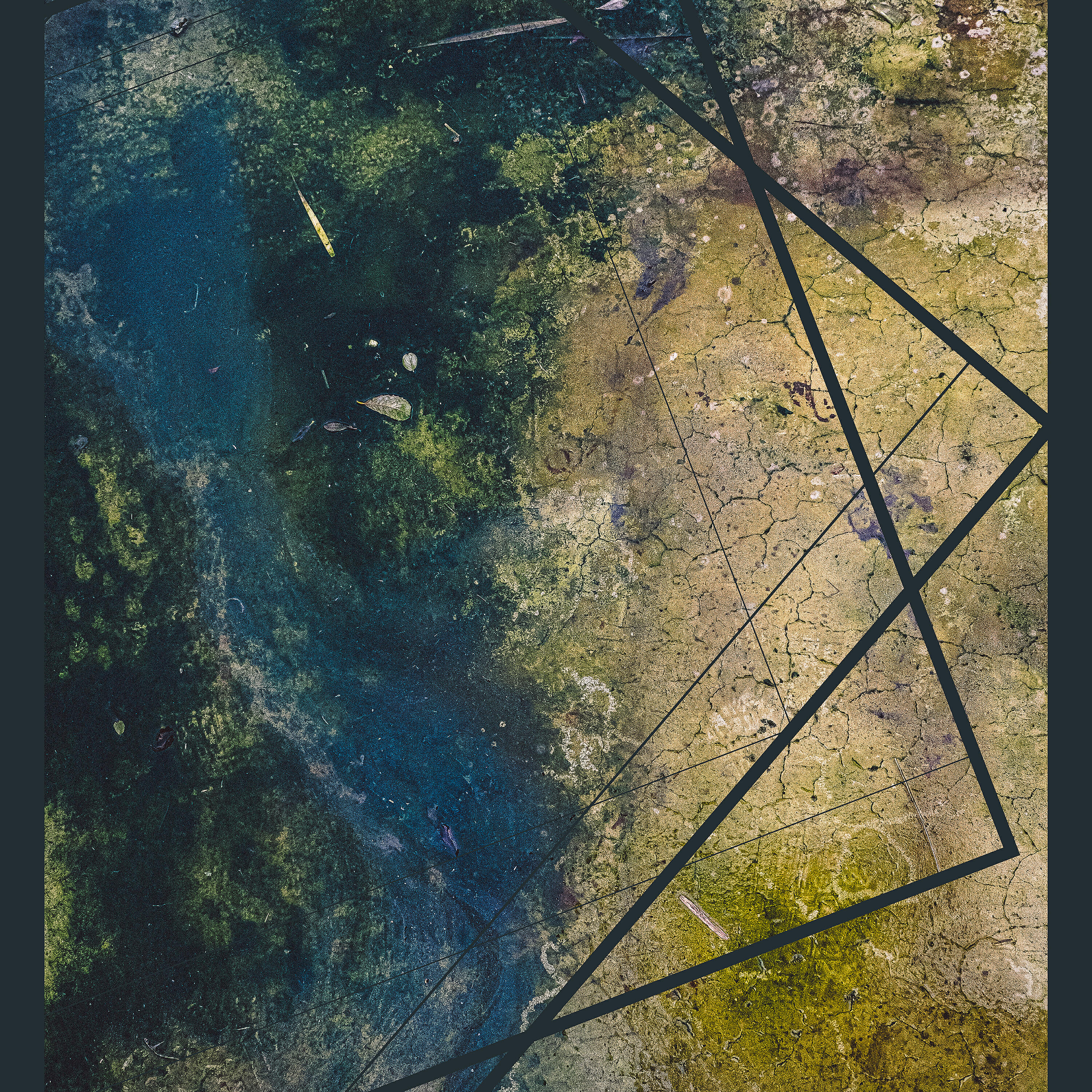 Релиз Mover of Skies