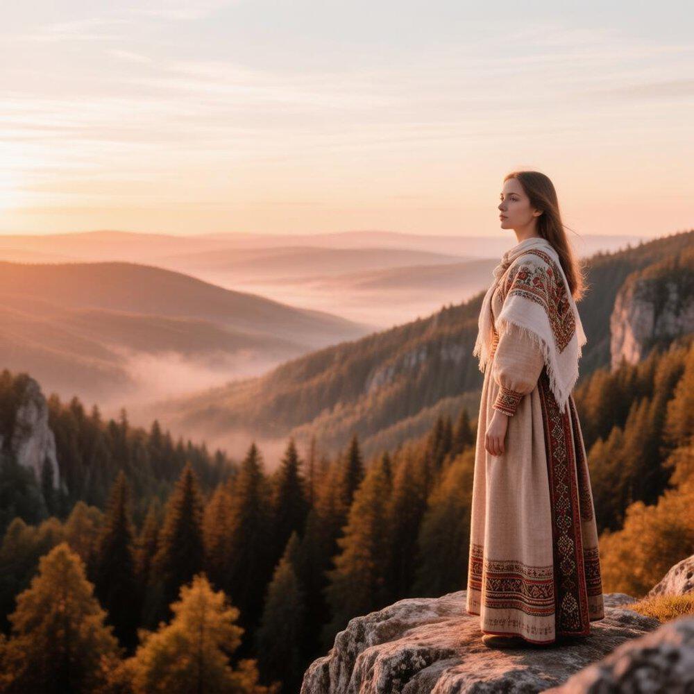 Релиз Зулайха, Чун угъуна