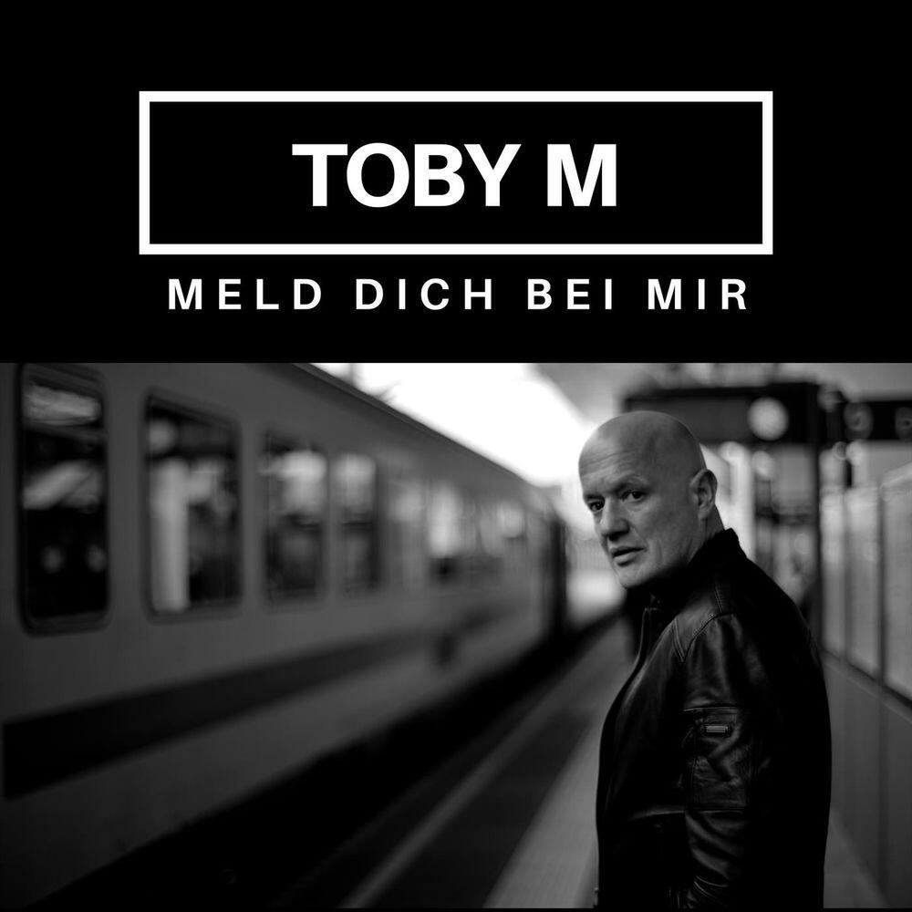 Релиз Melde dich bei mir