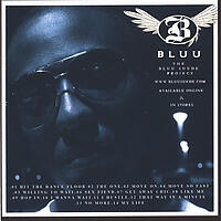 Bluu