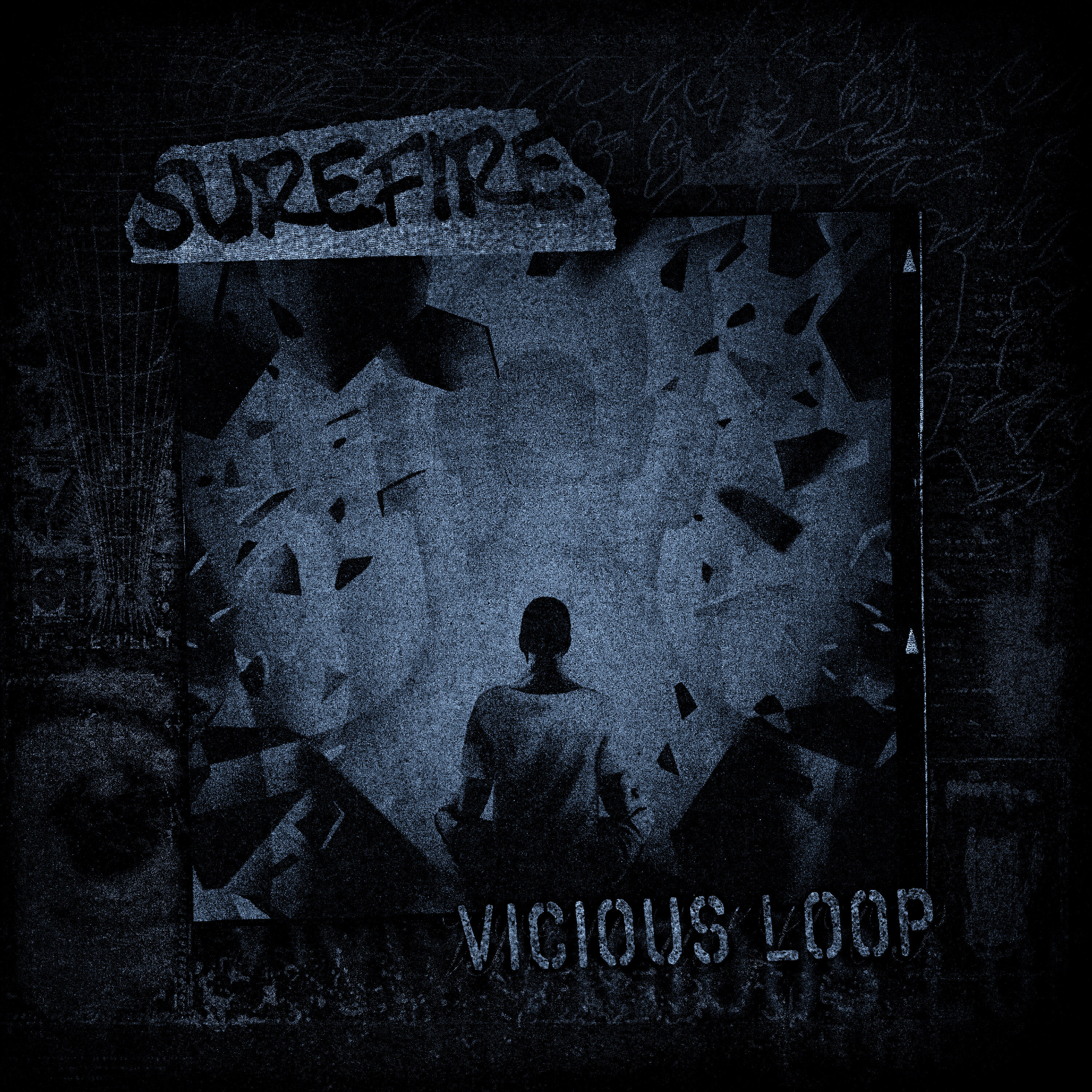 Релиз Vicious Loop