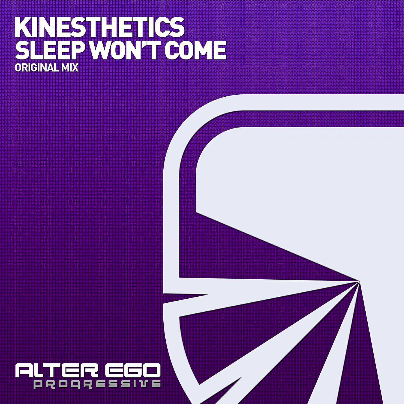 Kinesthetics