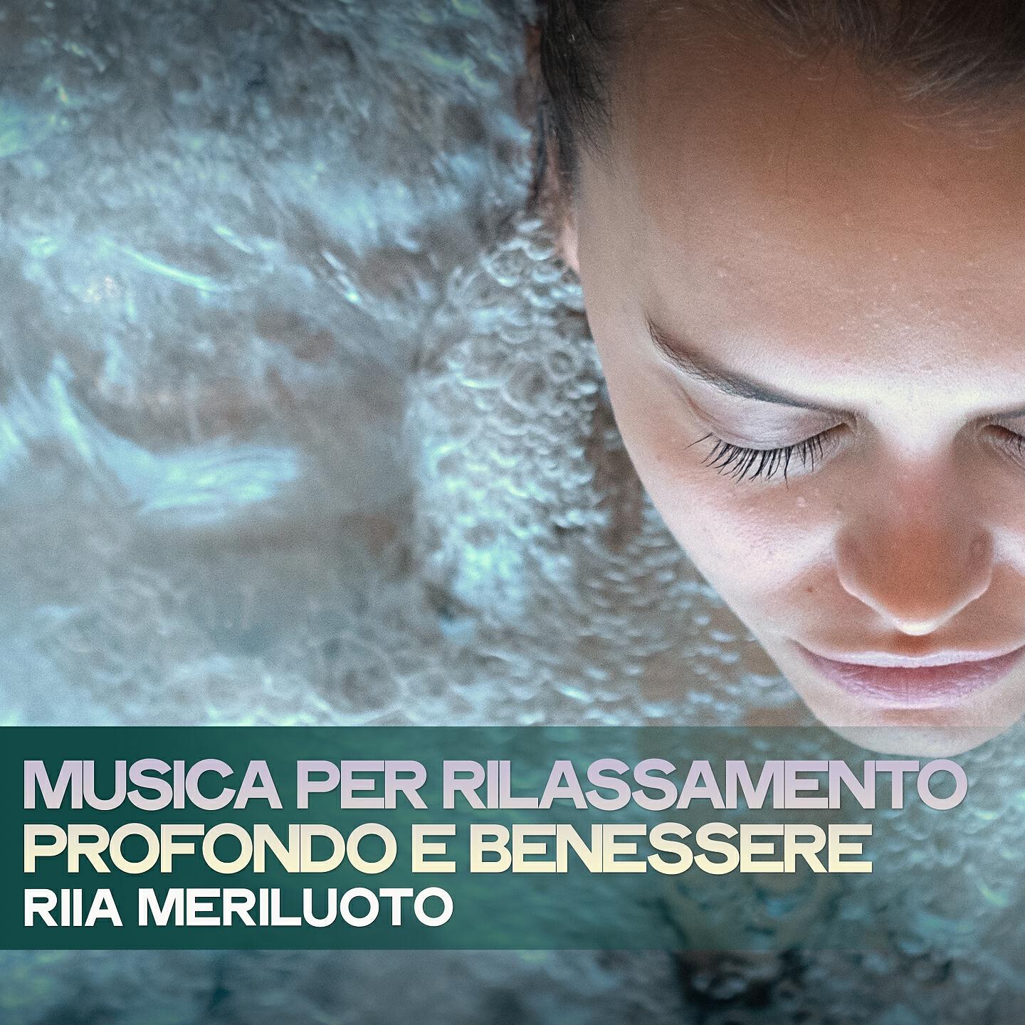 Riia Meriluoto