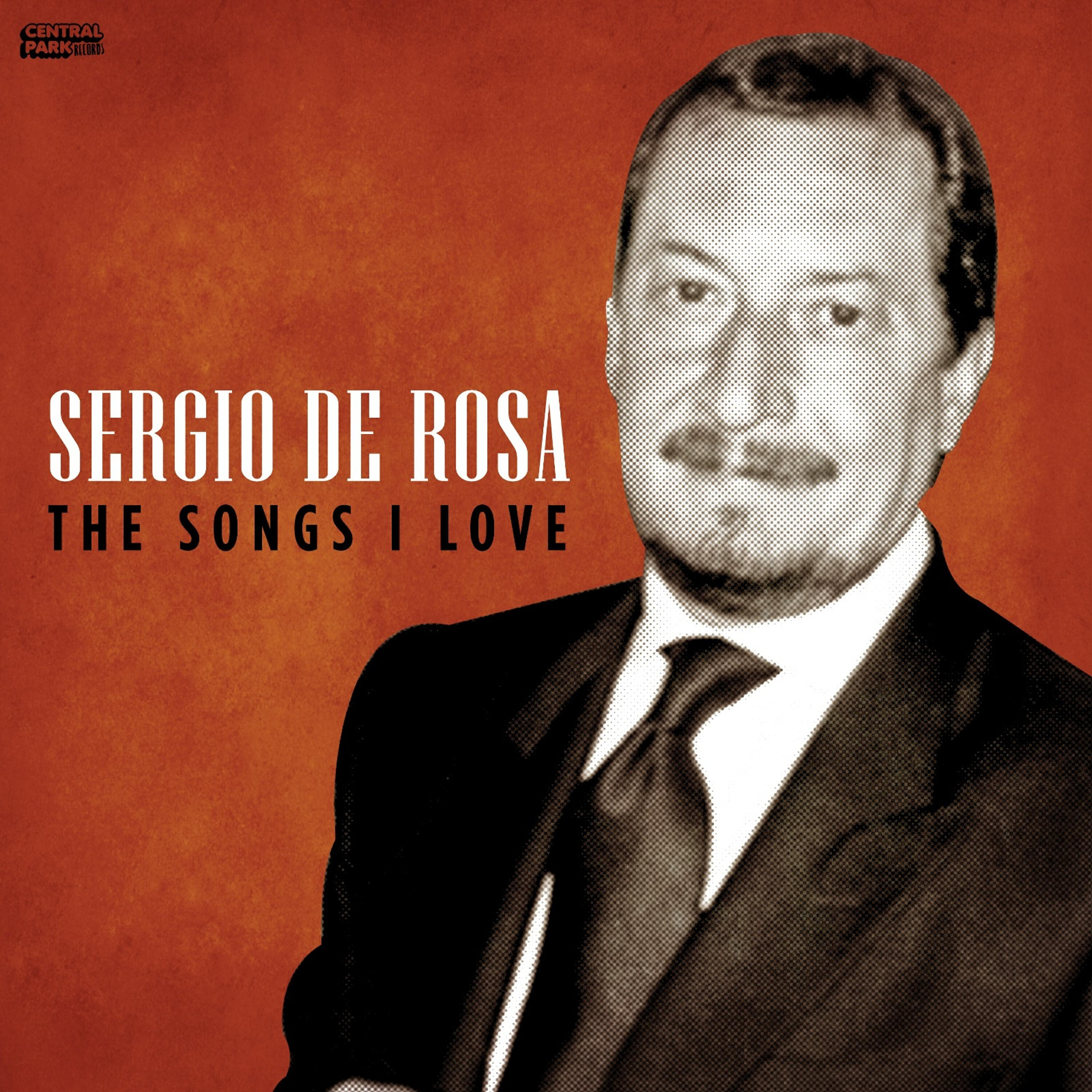 Релиз Piano Bar Hits: The Songs I Love