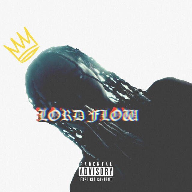 Релиз Lord Flow
