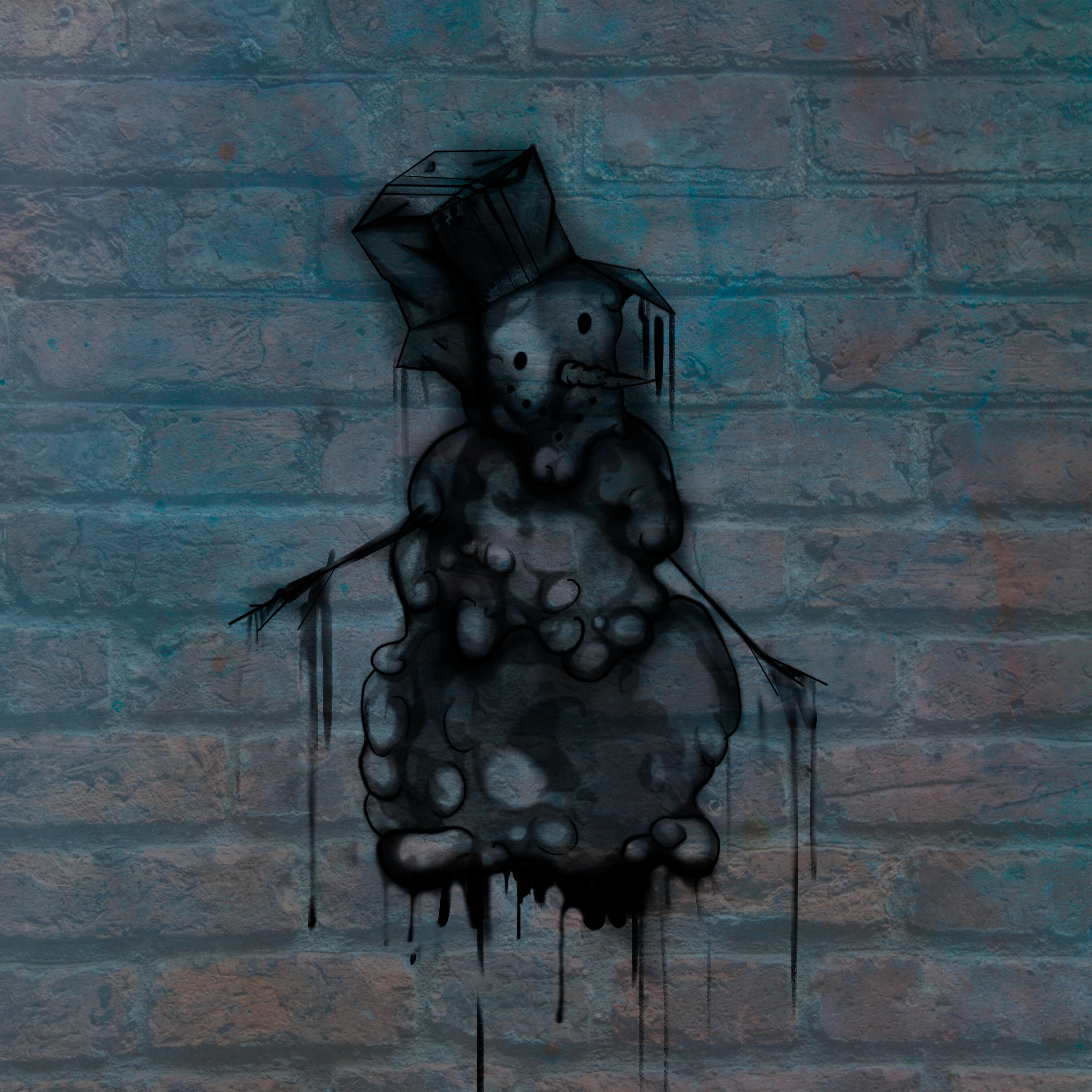 Релиз Декабрь