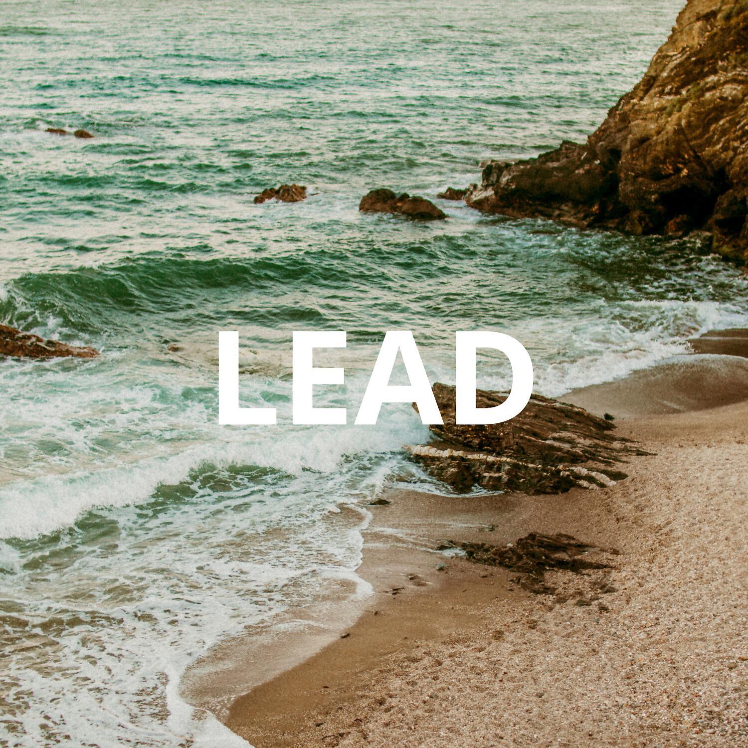 Релиз Lead