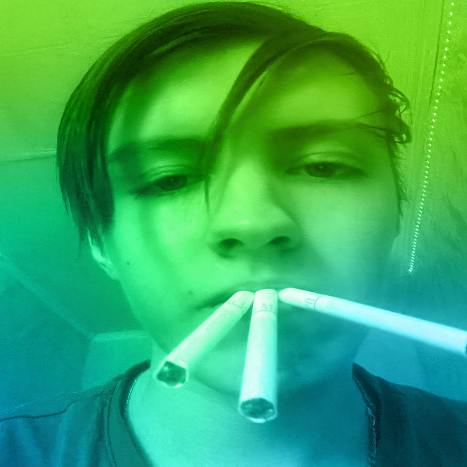 Релиз Sprite