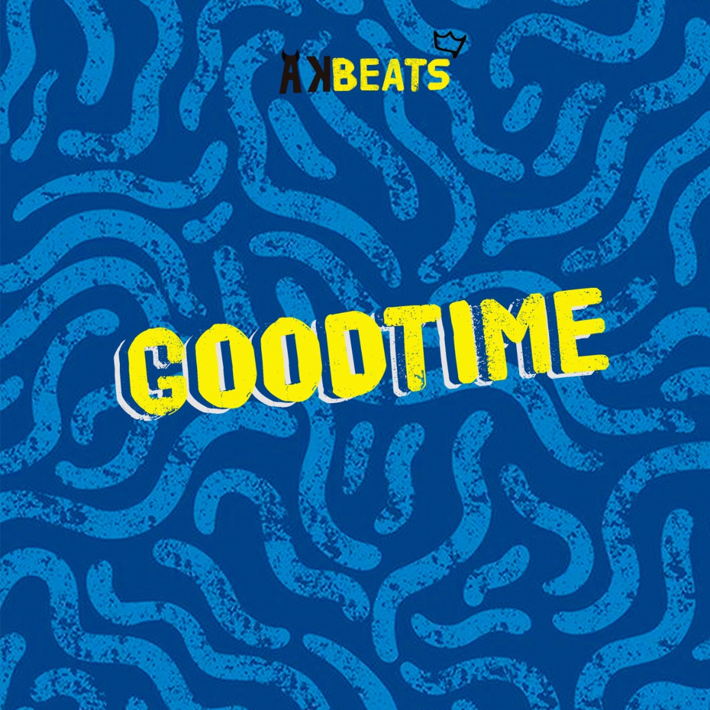 AK Beats