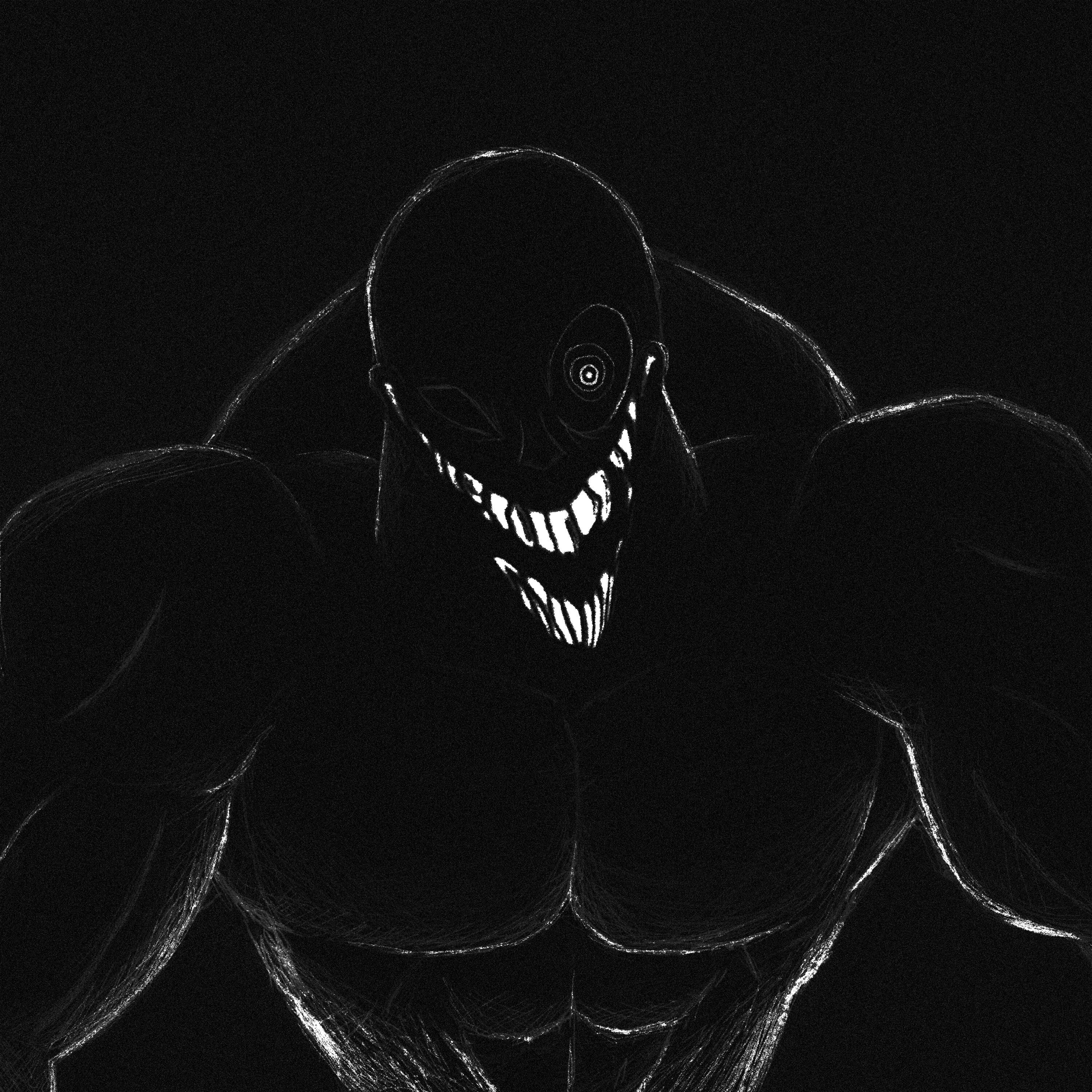 Релиз enjoy the pain. (mega slowed)