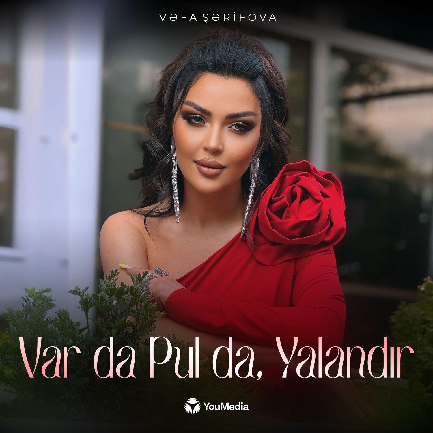 Релиз Var da Pul da Yalandır