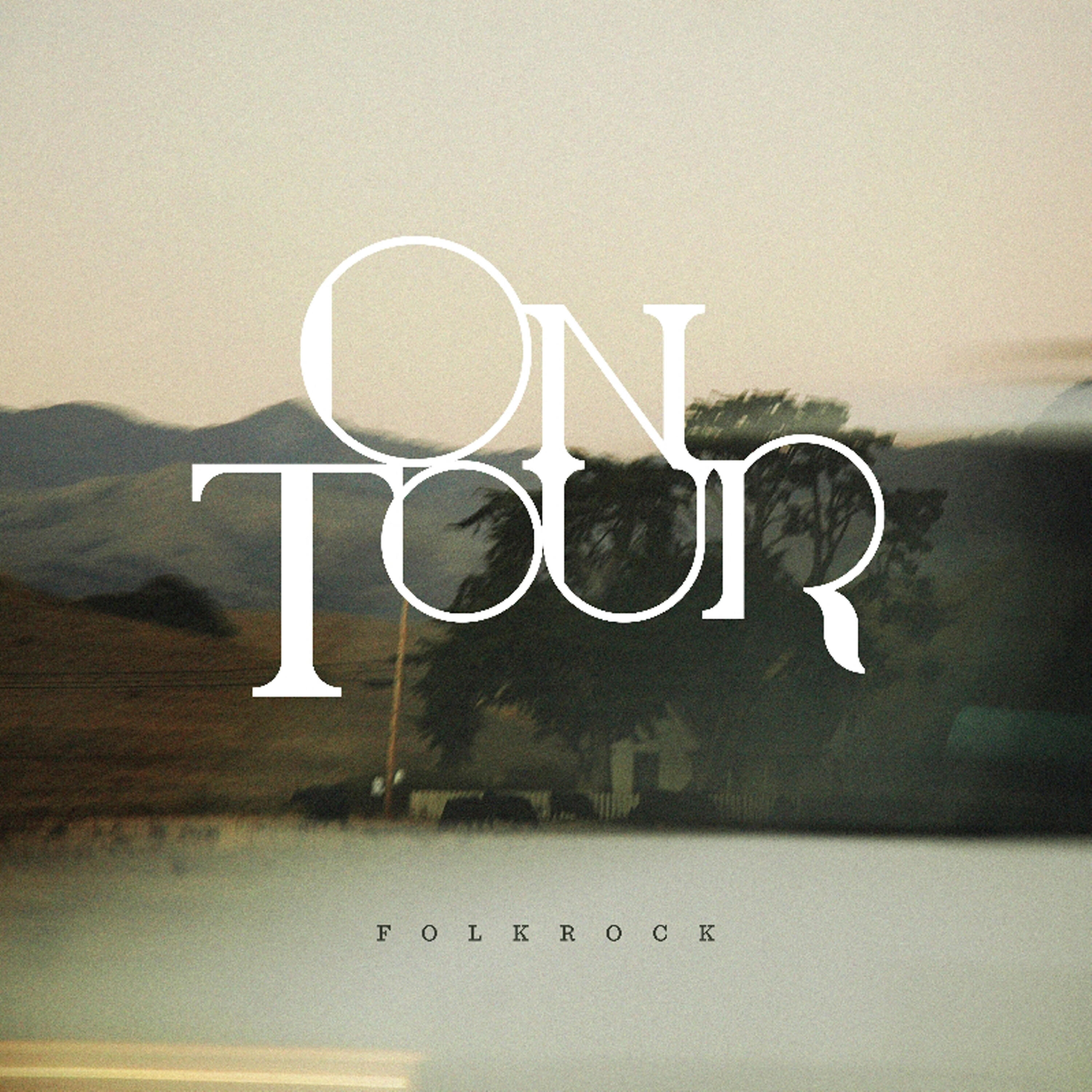 Релиз Folkrock