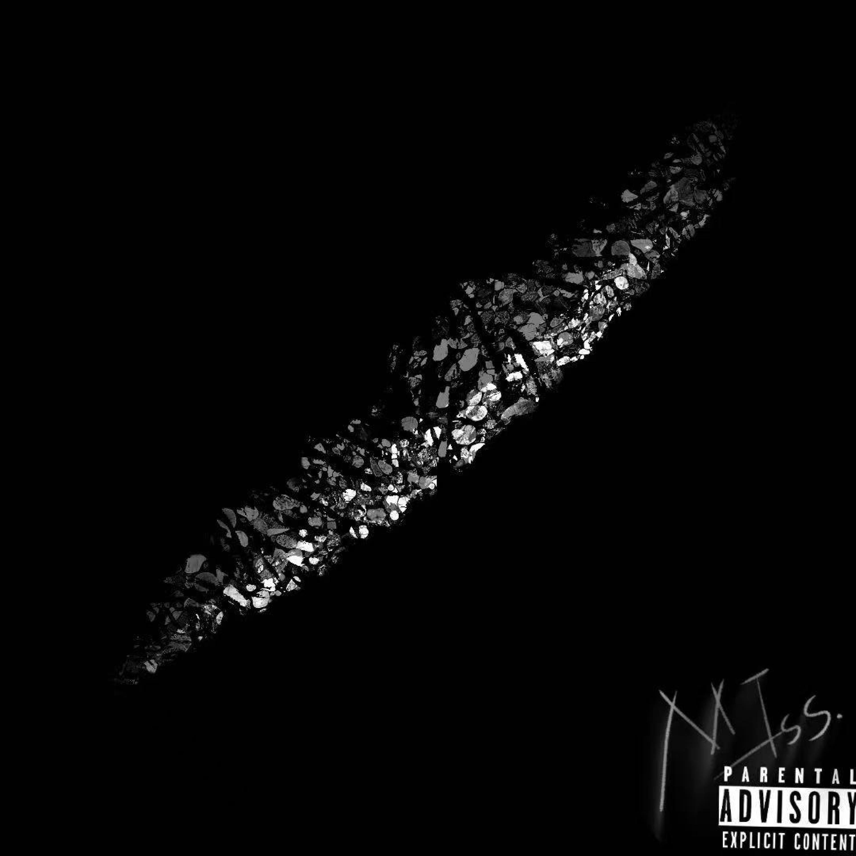 Релиз Miss