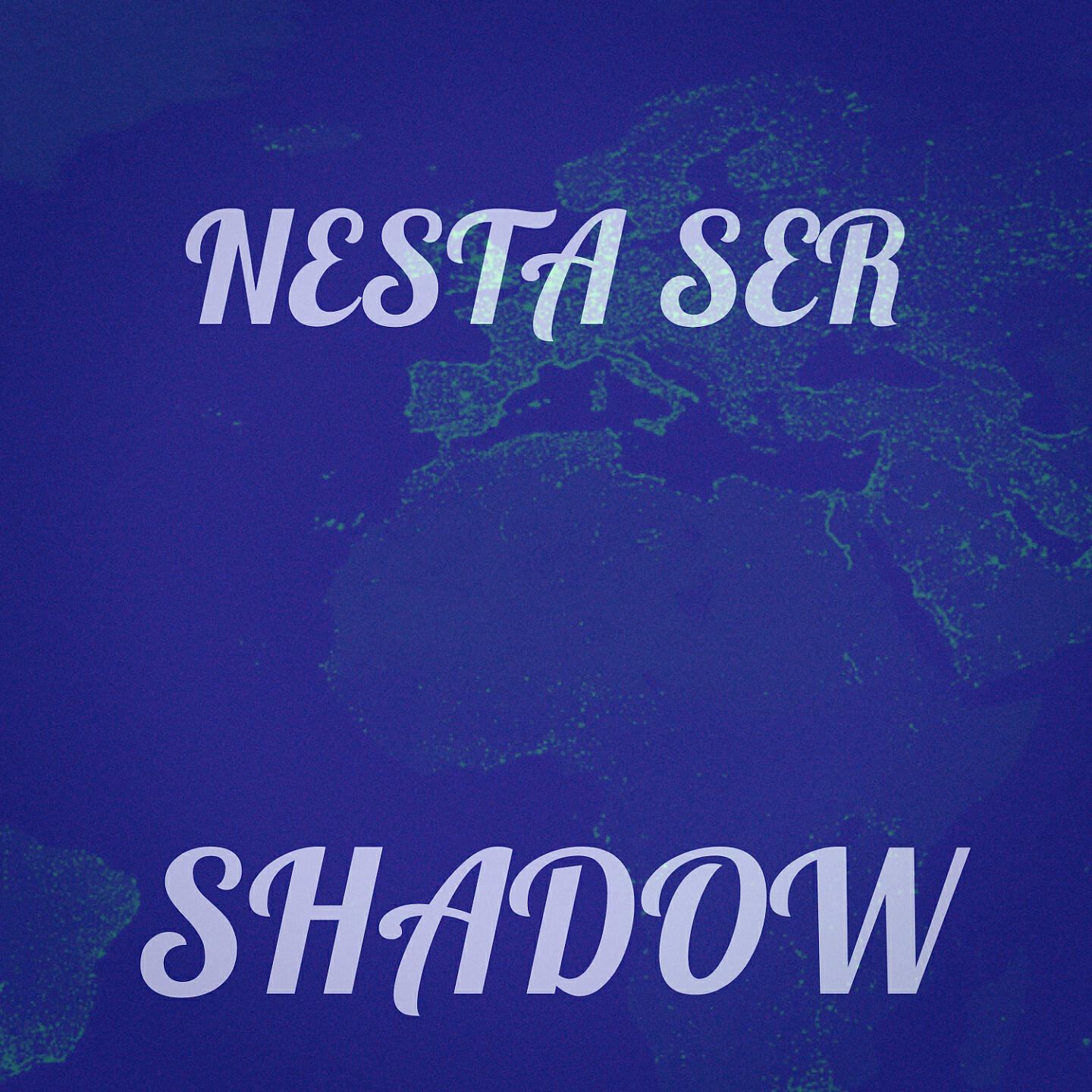 Nesta Ser
