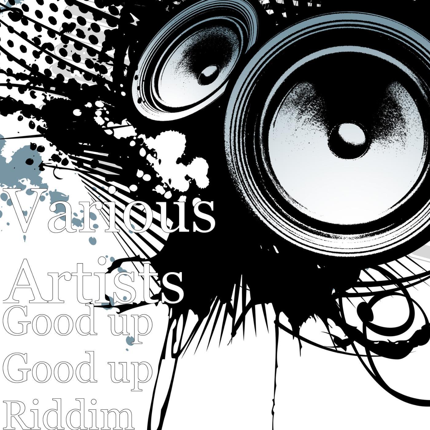 Скачать песню Roundhead - Look at Me бесплатно в MP3 для Android и iOS