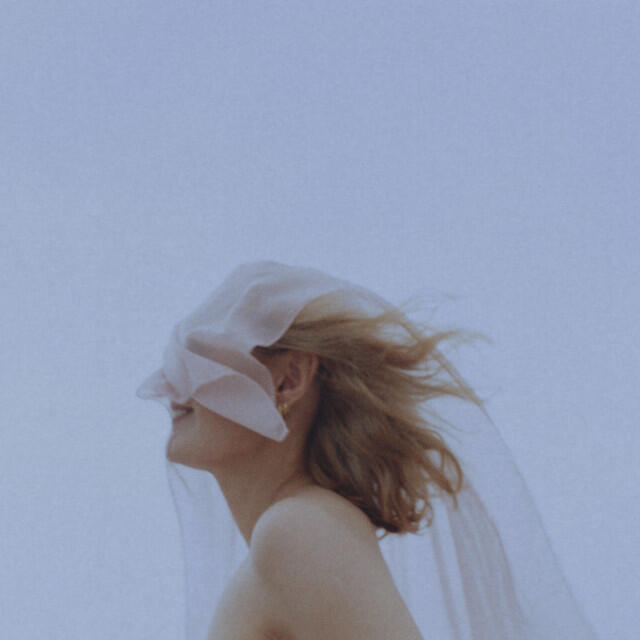 Релиз VOYAGE VOYAGE