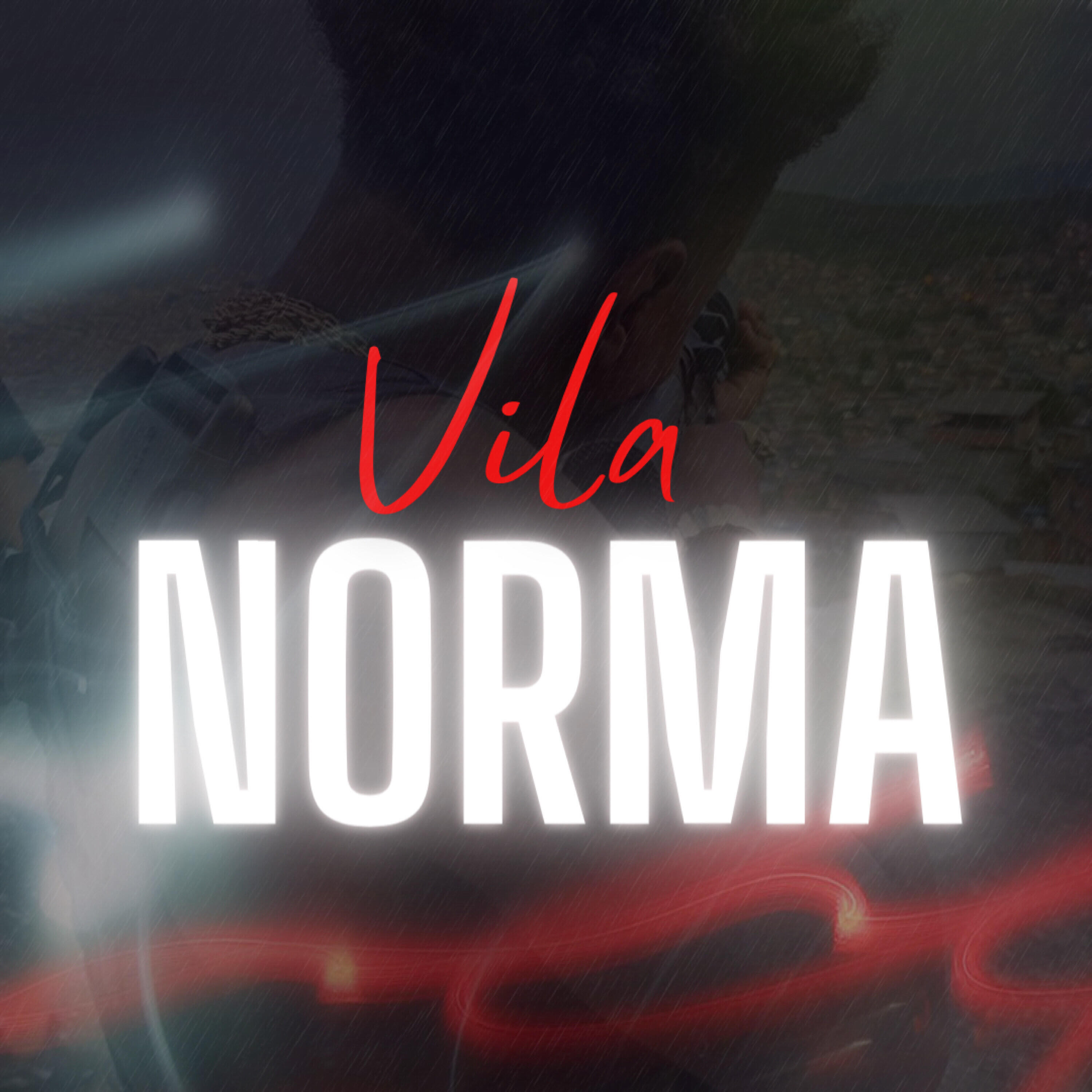 Скачать песню MC PQD - Vila Norma бесплатно в MP3 для Android и iOS