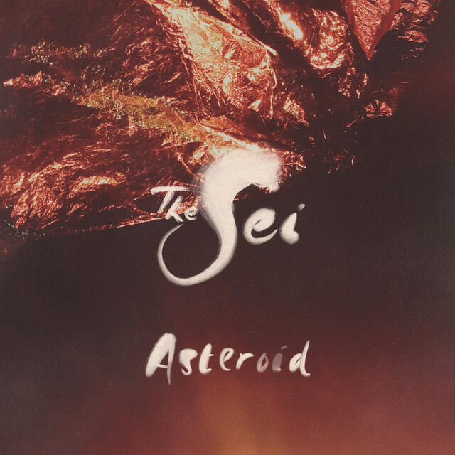 Релиз Asteroid