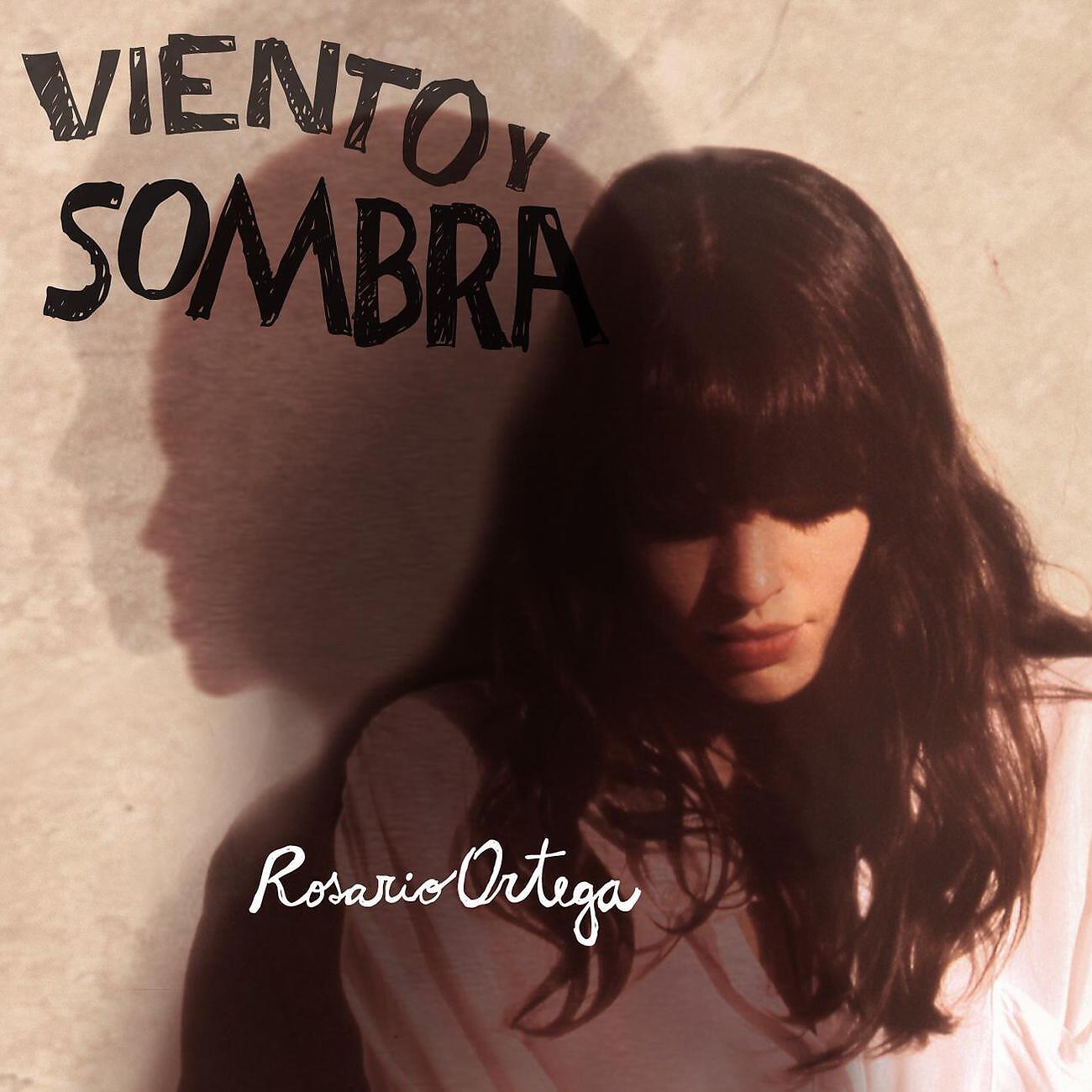 Релиз Viento y Sombra