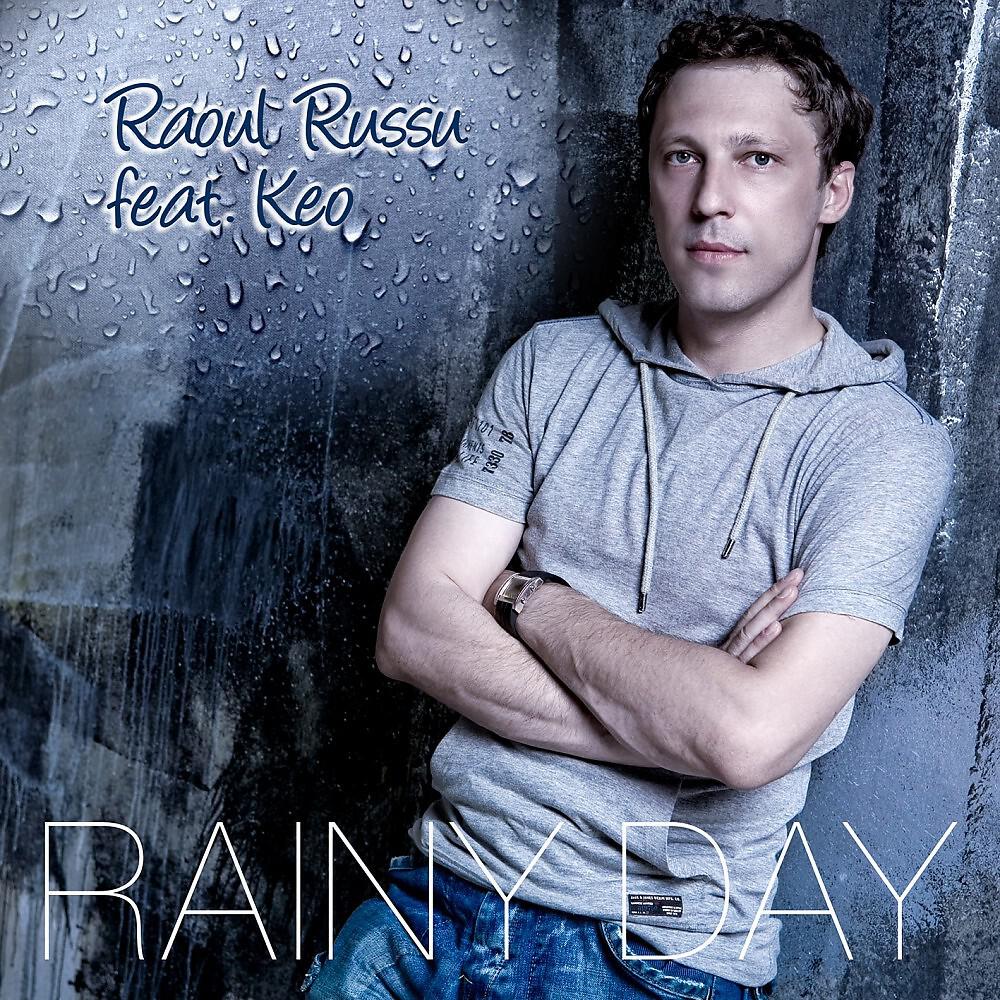 Релиз Rainy Day