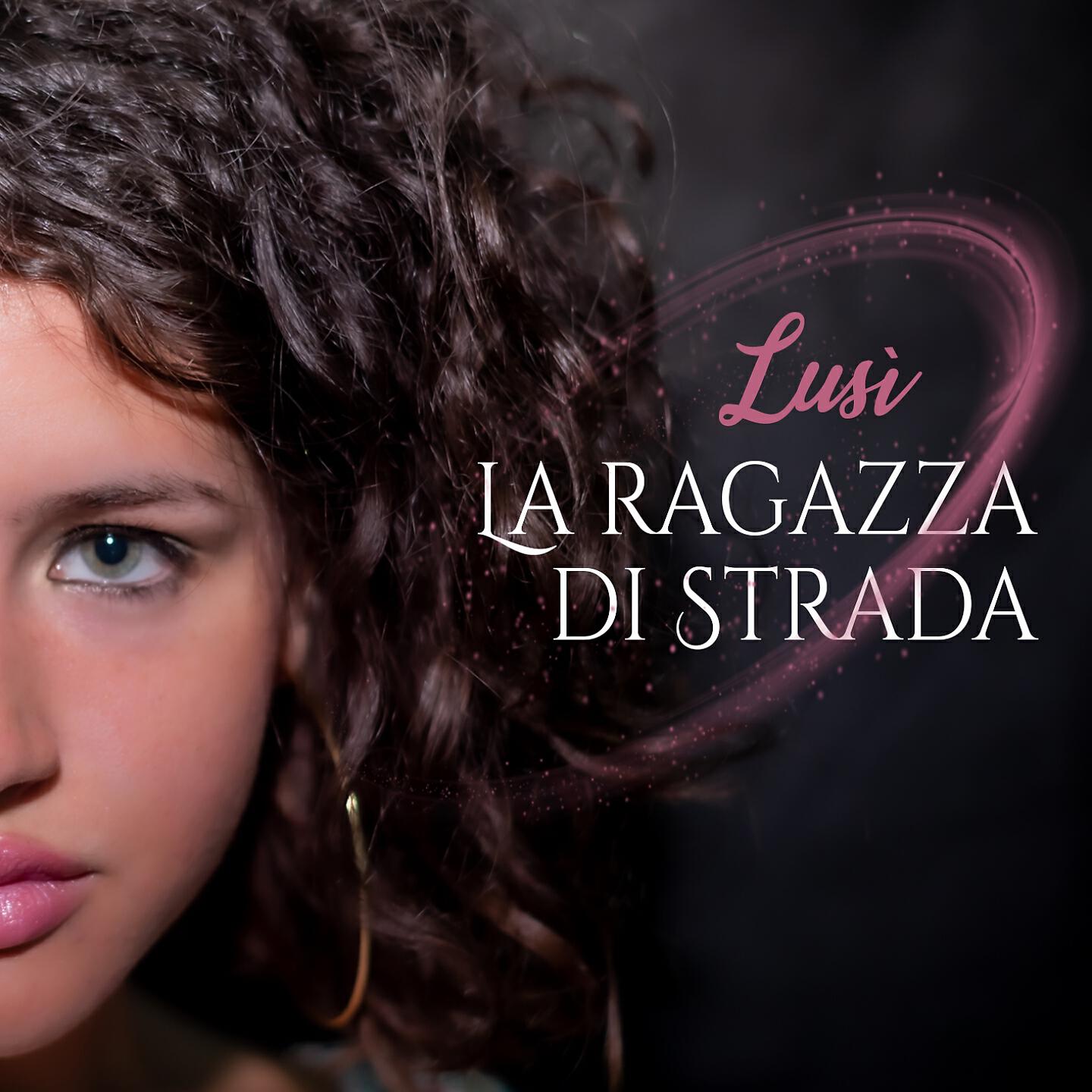 Lusì