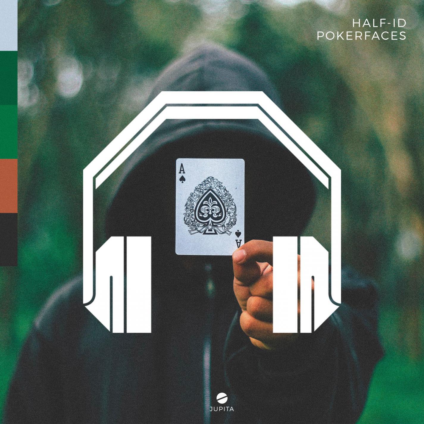 Half-ID
