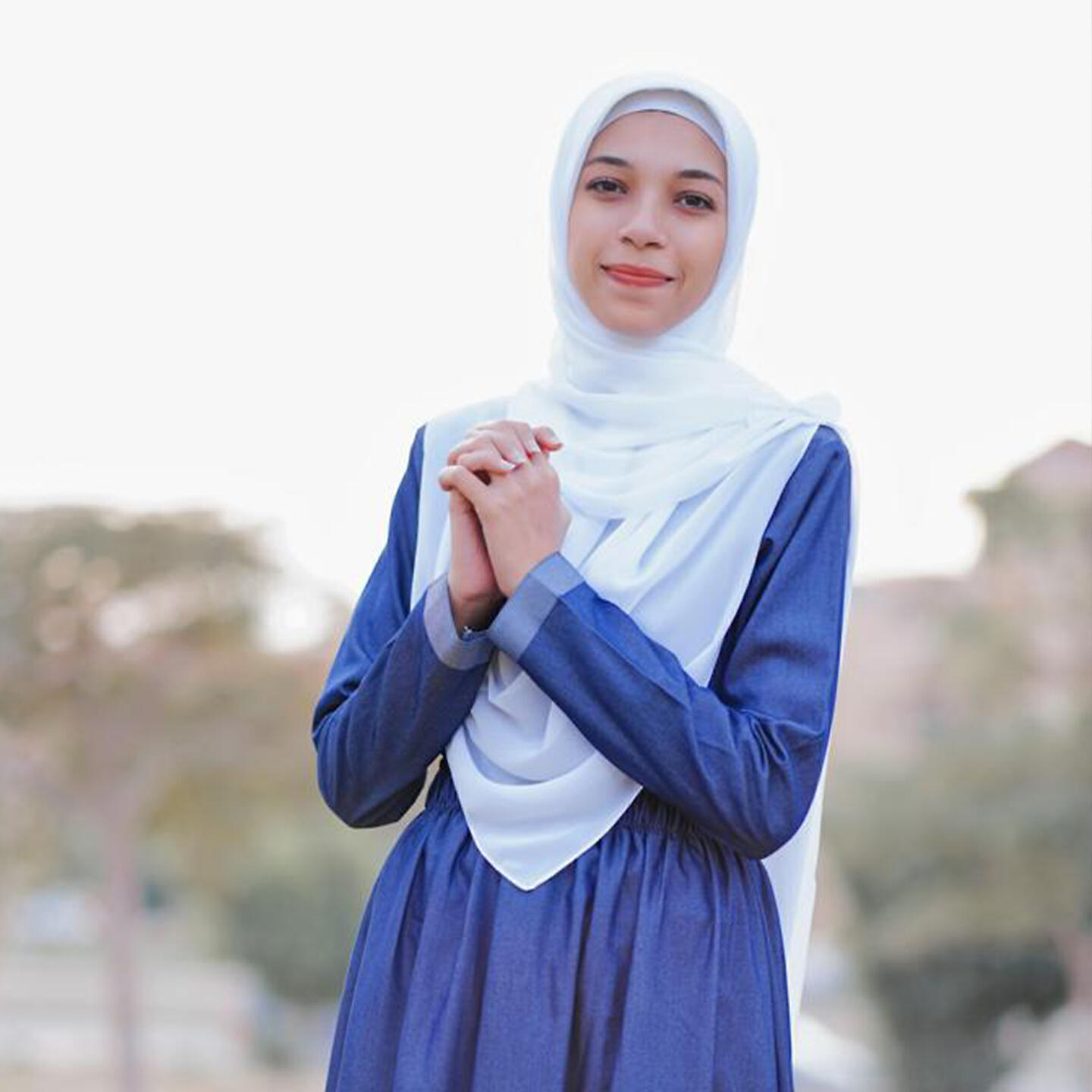 Релиз صلوات في حب رسول الله