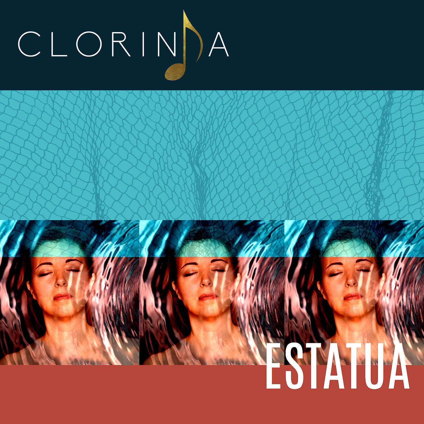 Релиз Estatua