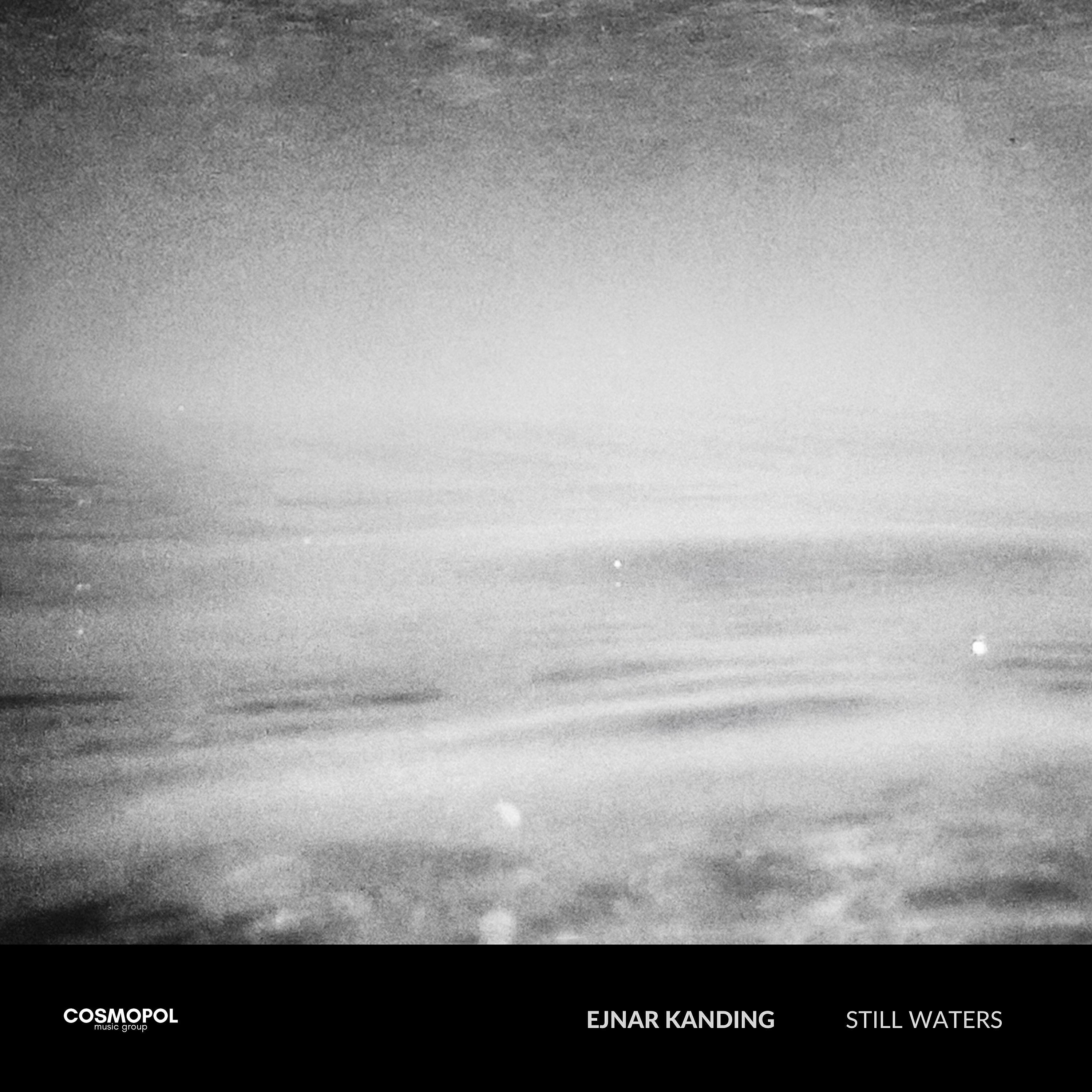 Релиз Still Waters