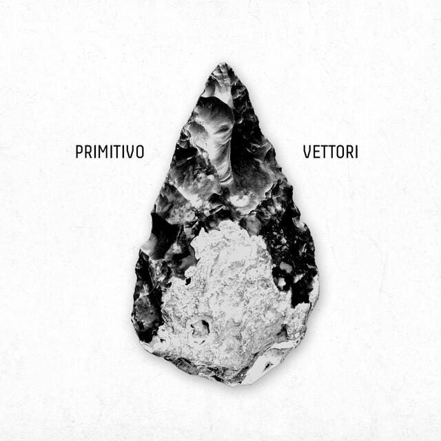 Релиз Primitivo