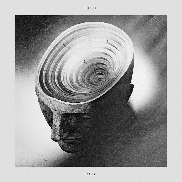 Релиз Yoja