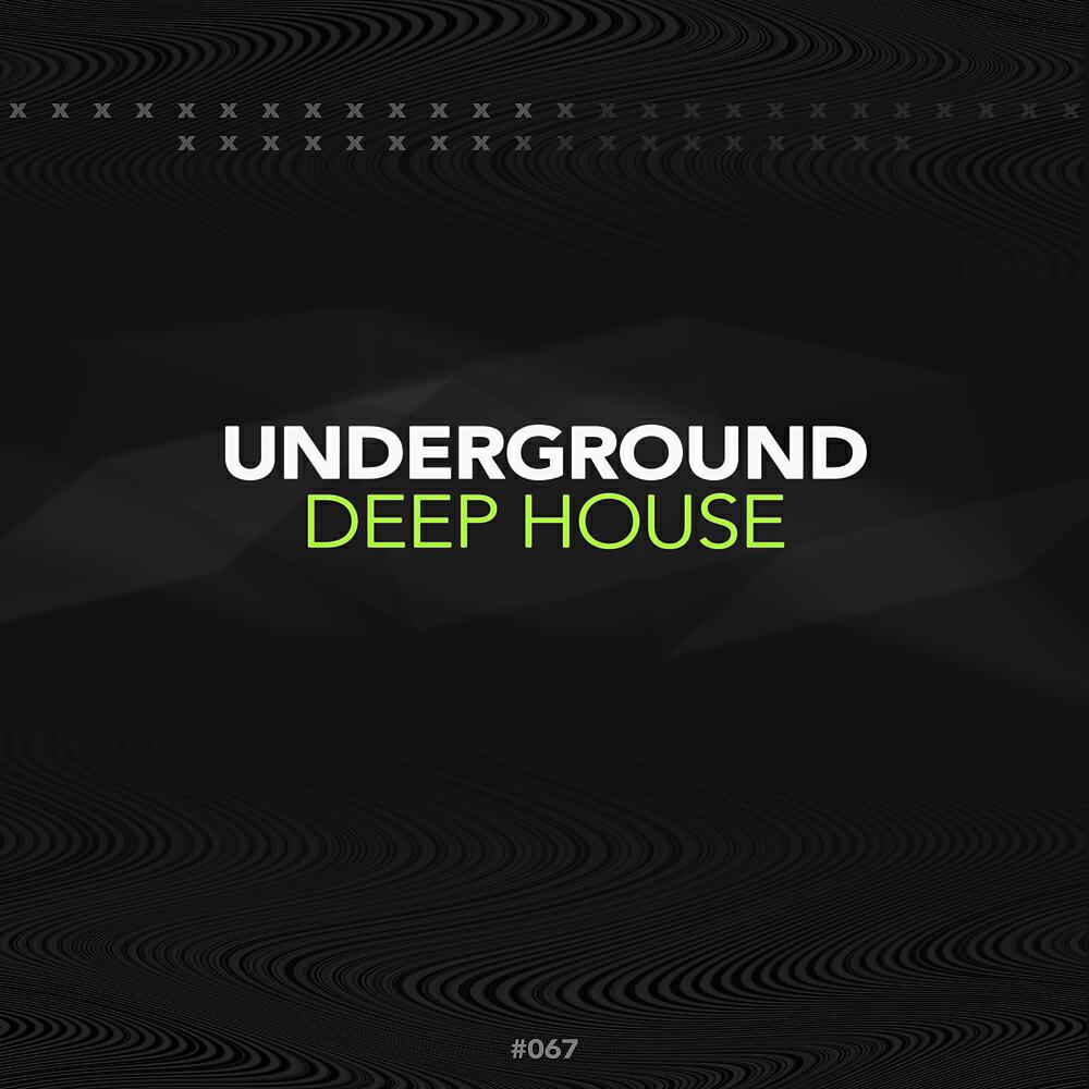 Релиз Underground Deep House