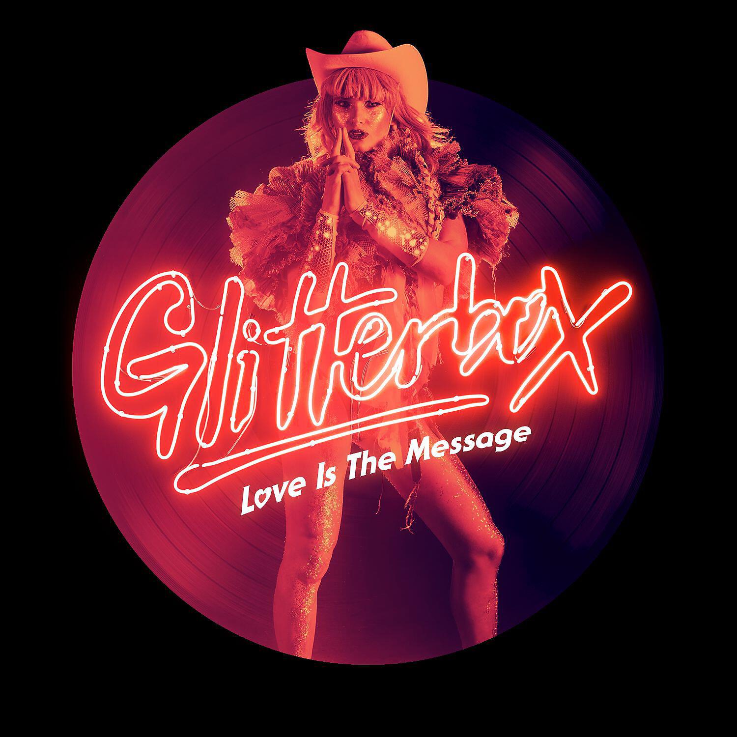 Скачать песню Ralphi Rosario, Linda Clifford - Wanna Give It Up (with Linda Clifford) [Légo's Dub] [Mixed] (Légo's Dub) бесплатно в MP3 для Android и iOS